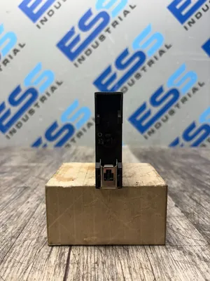 TELEMECANIQUE XPSAX5120 Electrical/PLC/Automation | ESS Industrial Equipment Sales (4)