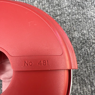 New | in-Stock Master Lock no 481 Safety Products (Other) California US | Davliegogo LLC #1705588