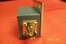 USED Yaesu/H10S CLT-65
