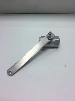 New | in-Stock SPEAKMAN SE-911 Maintenance Carts | J&J Industrial Supply #543167