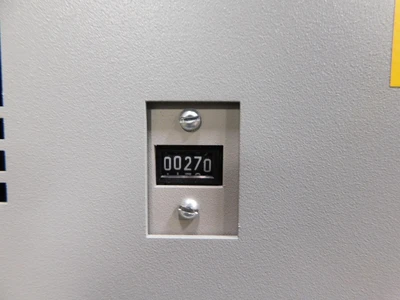 Used Powell NA Circuit Breakers Ohio US | Equipment Recovery Corp. #1330789
