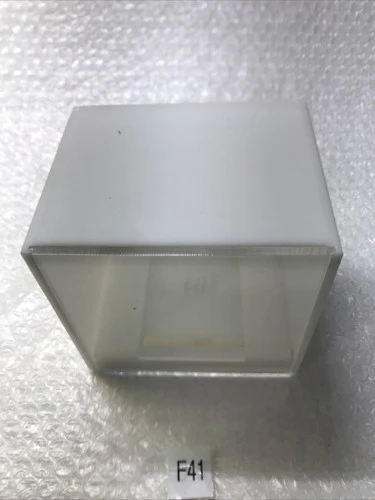 NEW PerkinElmer N6490699