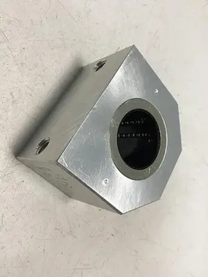NEW REXROTH 1027-225-50