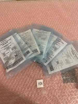NEW Allen-Bradley Assortment