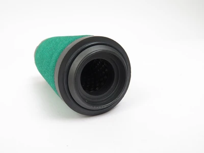 NEW Norgren 5350-04
