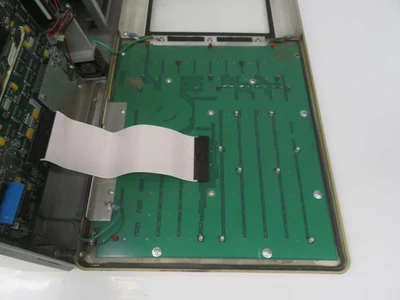 Used VAN DORN _UNKNOWN_ Electrical Panels Texas US | OCO Industrial #1689739