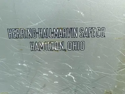 _UNKNOWN_ 6456654654645 Safes | Amiron Machinery (11)