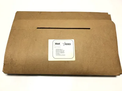 BS&B Safety Systems H3-0-0019-402 Rupture Disk