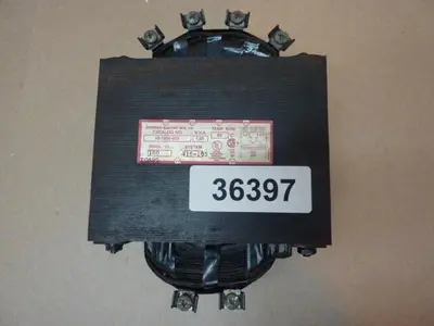 USED DONGAN 50-1000-053