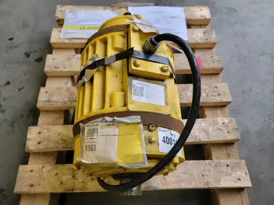 NEW SIEMENS HT00506NPW22