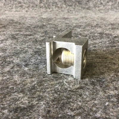 New | in-Stock CMC AB500-1 Electrical Fittings California US | Davliegogo LLC #1705923