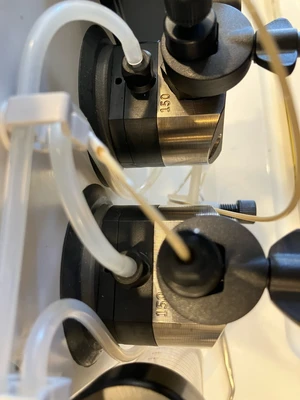 Used Cytiva Akta Pure M150 Miscellaneous Laboratory Equipment California US | CAL-L Enterprises #1459227