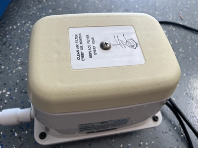 2016 EPILOG ZING 16 Laser Markers | 520 Machinery Sales LLC (15)