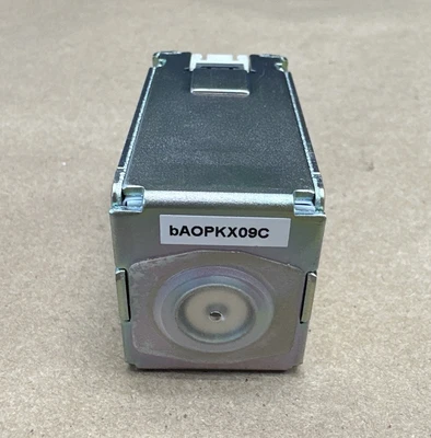 NEW ABB 1SDA062069R1