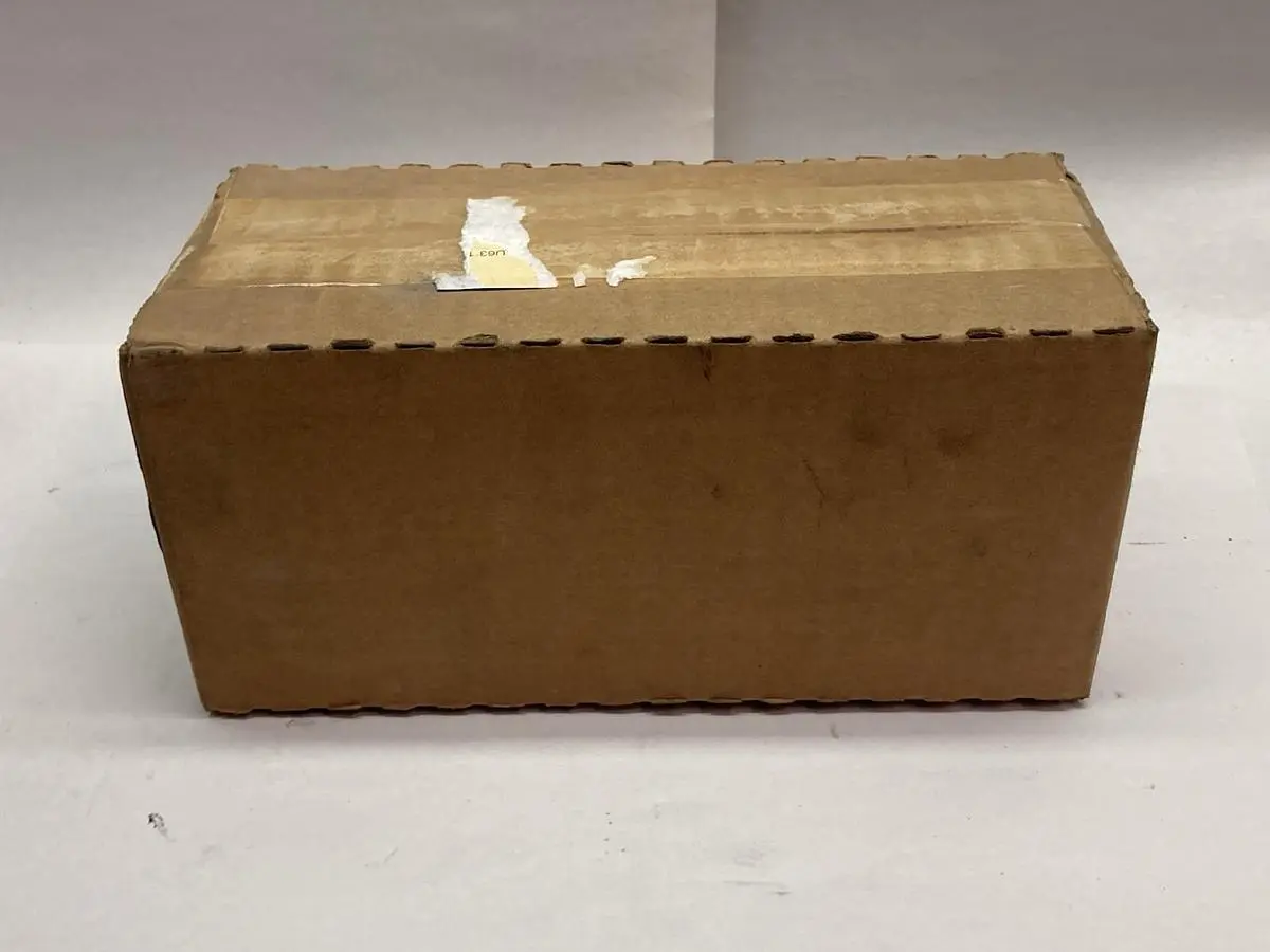 Used FASCO D124 A.C. Motors Ohio US | Surplus Asset Holdings #1512971