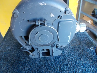 USED A.O.SMITH A.O.SMITH F670A