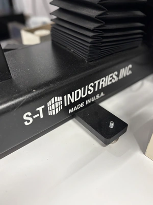 SCHERR TUMICO 20-3650 Comparators | Elevation Machine (9)