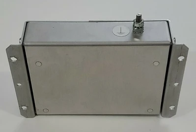 USED SIEMENS 6AV8107-0CH00-0AA0