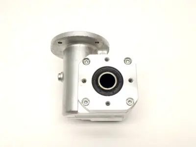 New | in-Stock BOSCH REXROTH 3842527869 Gear Accessories | Maverick Industrial Sales #1101545