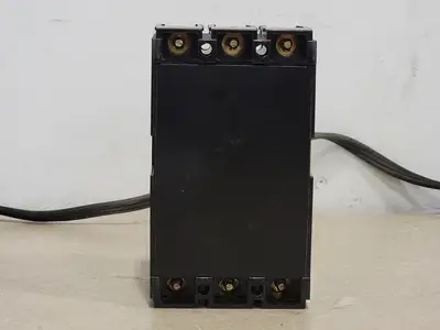 Used LG ABS33A Switchgears British Columbia CA | Lenmark #241196