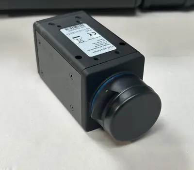 New | in-Stock FLIR 73309-0102 Thermal Imaging Scanners Ohio US | Surplus Asset Holdings #1542084