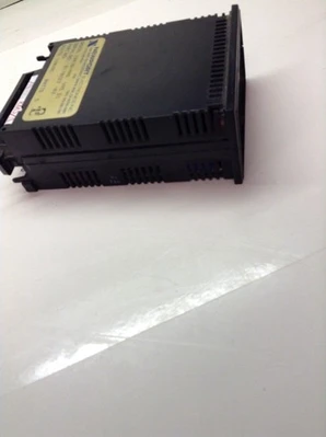 USED Newport 8170219-83