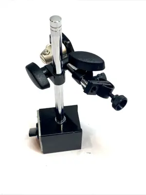 USED ECLIPSE MAGNETIC-BASE HOLDER