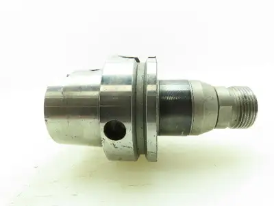 Used BILZ _UNKNOWN_ Miscellaneous MRO | Arrow Industrial #657603