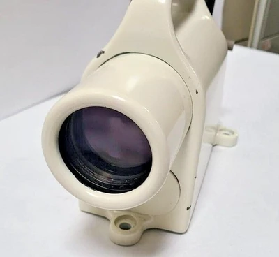 USED Scherr Tumico 53456345345345455555765