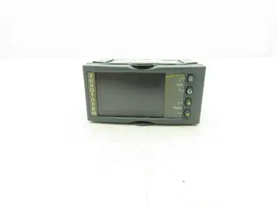 Used EUROTHERM _UNKNOWN_ PLC Processors Indiana US | Arrow Industrial #1364989
