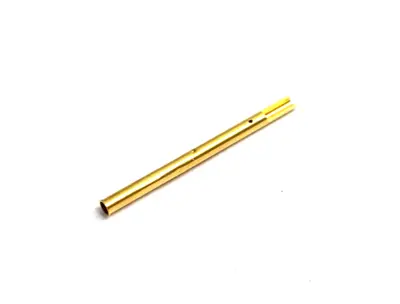 USED FEINMETALL H772LAS1