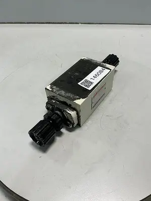 USED YUATSU SEIKO TMC-03-W-X-K-T50