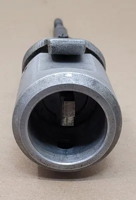 SUNNEN GGN-150 Tooling & Accessories, Mandrels | Machinery Central (4)