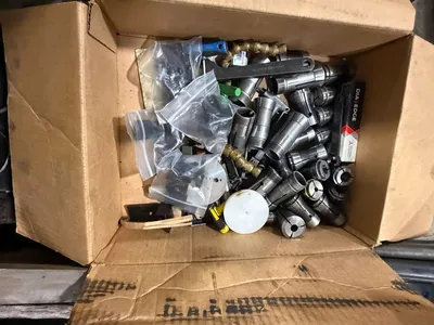 2015 TORNOS GT-26 Swiss Type Automatic Screw Machines | CNC EXCHANGE (10)