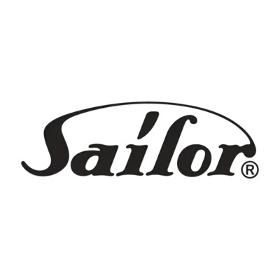 SAILOR