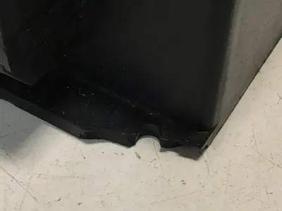 USED ISLATROL I-105