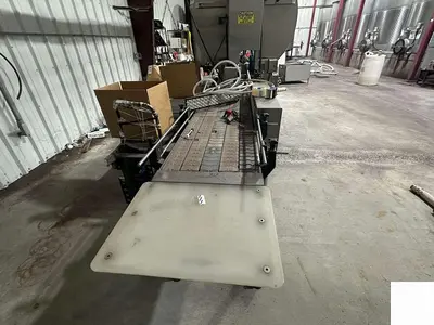 USED GAI 8/1