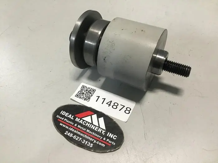 Used SUMITOMO SG100M-S / BGKB Bearings Michigan US | Ideal Machinery #605568