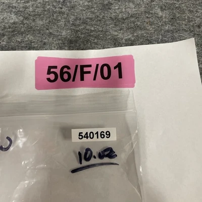 New | in-Stock George Fisher DN15 Valves/Fittings California US | Davliegogo LLC #1729134