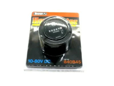 NEW BUYERS 10-80V DC