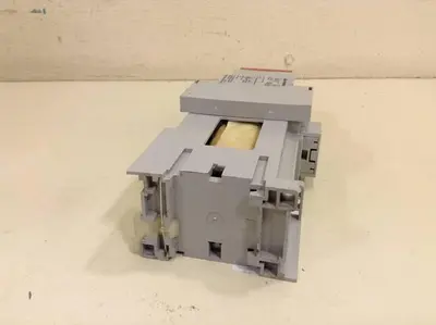 USED ALLEN BRADLEY 100S-C30DJ14C SER C