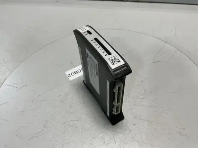 USED EXTOL PJ-CT-10100