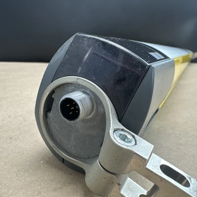 NEW Leuze MLD500-T3