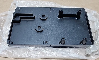 NEW Misumi MSCPD1-L