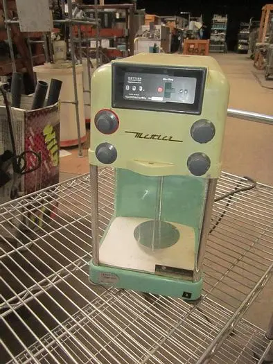 Used METTLER-TOLEDO H6T Scales California US | Machinery & Equipment 2 #139256