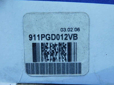 New | in-Stock SENASYS _UNKNOWN_ Relays & Switches | OCO Industrial #1692219