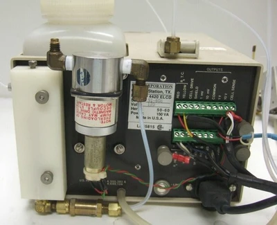 USED Isco 5788578565666476