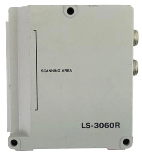 Keyence LS-3060R [Refurbished]