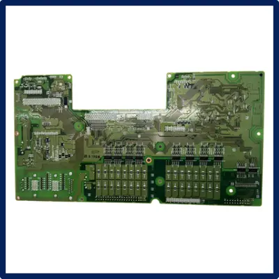 New | in-Stock FANUC HN203-1 BN638A703G51 Printed Circuit Boards (PCB) Texas US | CNC TOOLS LLC #1566263