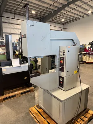 HAEGER 824 Insertion Machines | GMT (4)